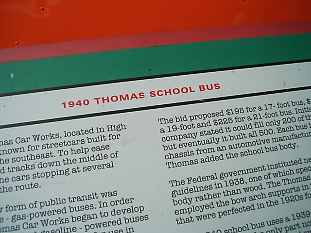 ./2009/Transportation Museum/Spec Rec Trans Museum 0039.JPG